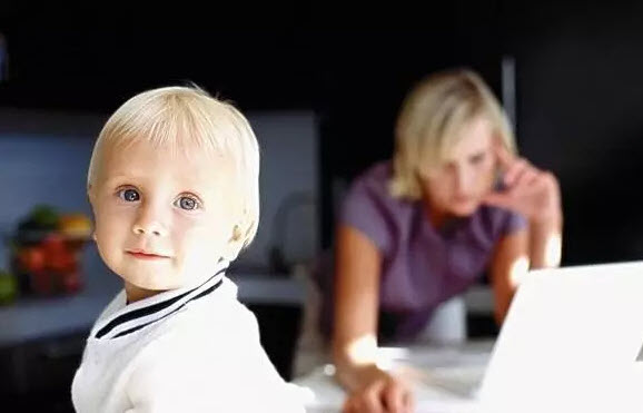 如何培養(yǎng)寶寶開(kāi)口說(shuō)話(huà)的能力 家長(zhǎng)培養(yǎng)孩子說(shuō)話(huà)的小方法有哪些 如何培養(yǎng)寶寶開(kāi)口說(shuō)話(huà)的能力 家長(zhǎng)培養(yǎng)孩子說(shuō)話(huà)的小方法有哪些