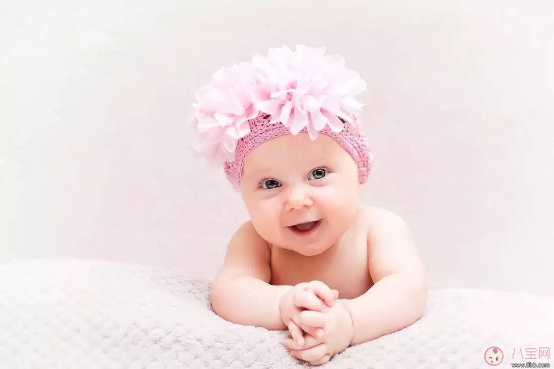 嬰幼兒爬行期  發(fā)展感知能力