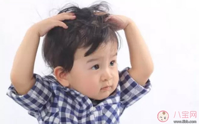 六個月的寶寶頭撞了有沒有問題 寶寶喜歡反復撞頭是什么原因