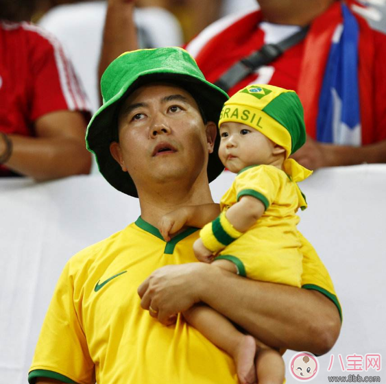 生活中爸爸的教育尤為重要 爸爸育兒經(jīng)推薦 生活中爸爸的教育尤為重要 爸爸育兒經(jīng)推薦