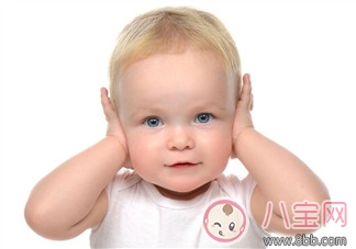 寶寶耳垢耳屎清理 千萬不要亂清理 寶寶耳垢耳屎清理 千萬不要亂清理