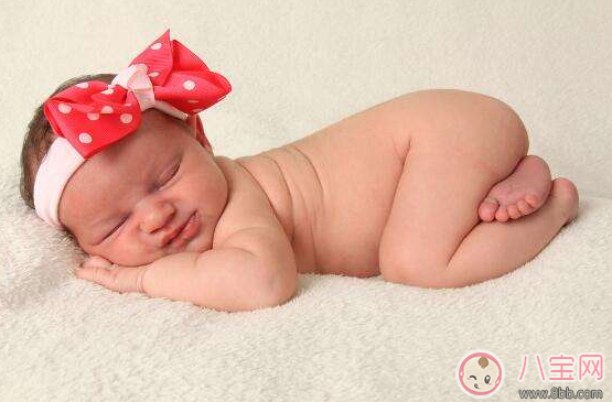 到睡覺時間了就哭 寶寶吵瞌睡有道理嗎