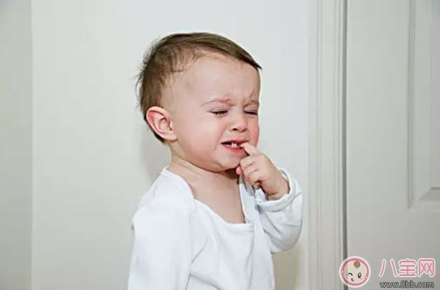 寶寶的六齡齒會(huì)換掉嗎 寶寶乳牙里的六齡牙終生不換 寶寶的六齡齒會(huì)換掉嗎 寶寶乳牙里的六齡牙終生不換