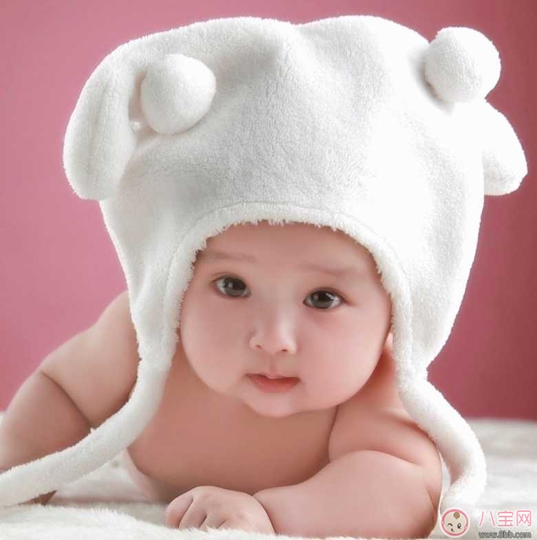 寶寶耳朵痛 小心感冒引起中耳炎