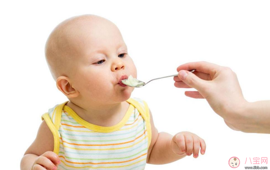 孩子這么斷奶對(duì)母子都好 正確斷奶方法推薦