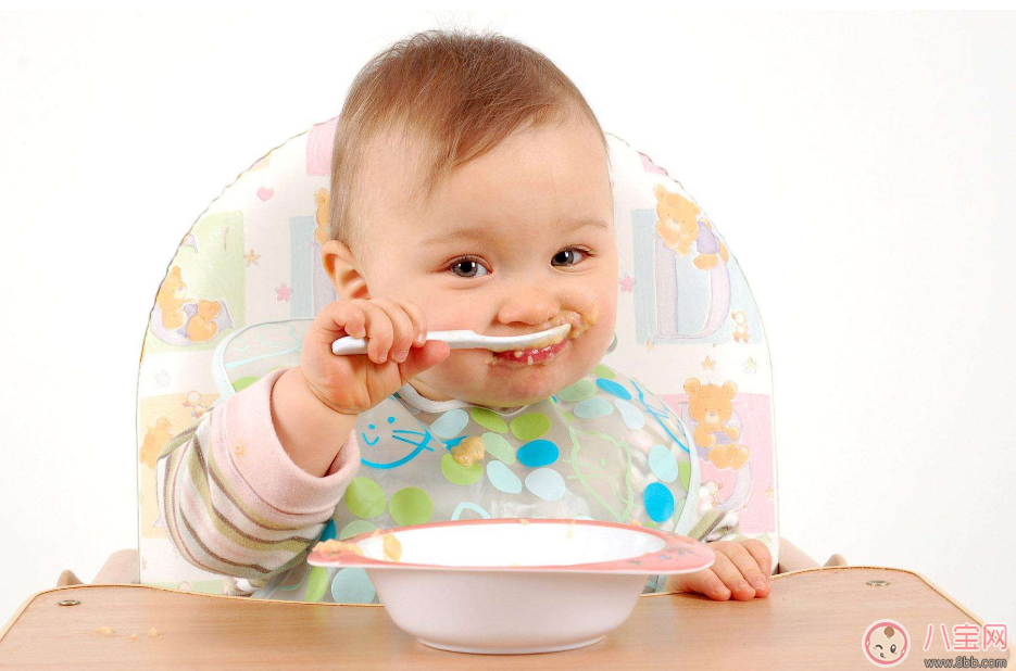 孩子這么斷奶對(duì)母子都好 正確斷奶方法推薦