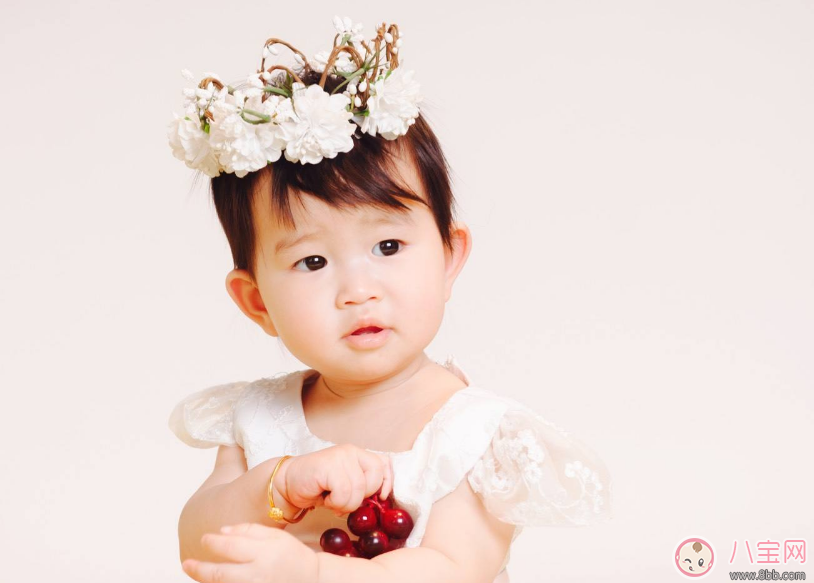 孩子這么斷奶對(duì)母子都好 正確斷奶方法推薦