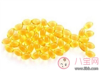 DHA不能過量！3歲后怎么補 很多家長還不知道