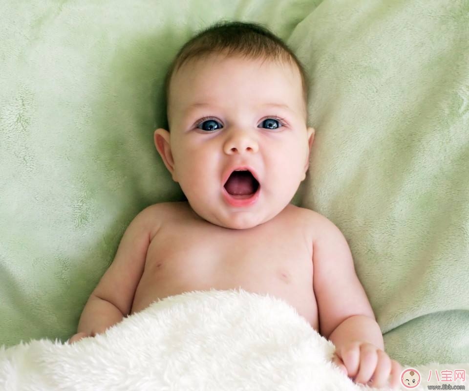 DHA不能過量！3歲后怎么補 很多家長還不知道