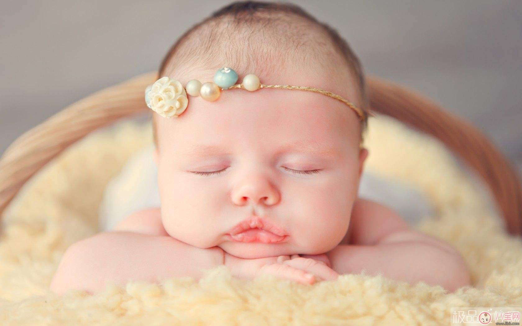 DHA不能過量！3歲后怎么補 很多家長還不知道