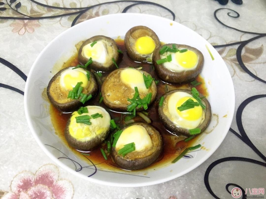 DHA不能過量！3歲后怎么補 很多家長還不知道