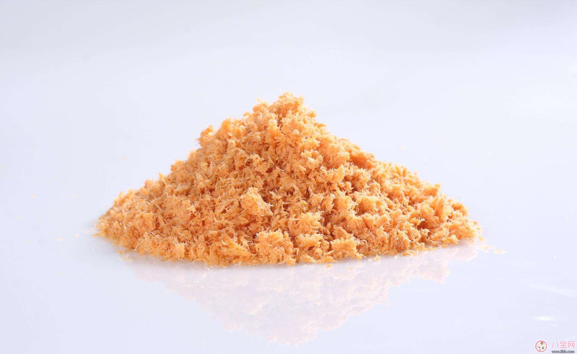 DHA不能過量！3歲后怎么補 很多家長還不知道