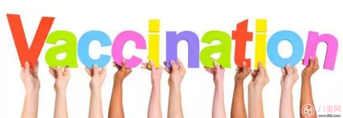 香港流感爆發(fā) 如何預(yù)防流感