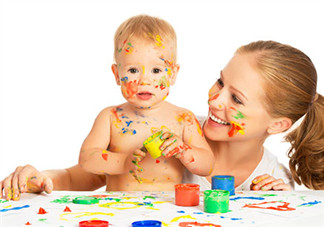 又一輪病毒來(lái)襲 很多寶寶已中招