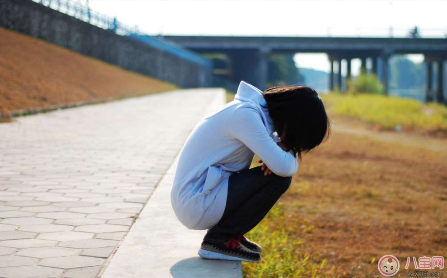 孩子離家出走怎么辦 擁有一個(gè)安寧的家庭才是孩子不離家出走的保障 孩子離家出走怎么辦 擁有一個(gè)安寧的家庭才是孩子不離家出走的保障