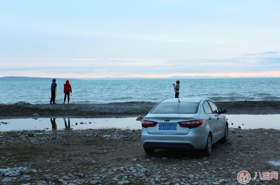 孩子離家出走怎么辦 擁有一個(gè)安寧的家庭才是孩子不離家出走的保障 孩子離家出走怎么辦 擁有一個(gè)安寧的家庭才是孩子不離家出走的保障