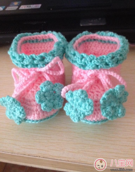 寶寶選鞋誤區(qū)要避開 正確選對鞋子才算好 寶寶選鞋誤區(qū)要避開 正確選對鞋子才算好