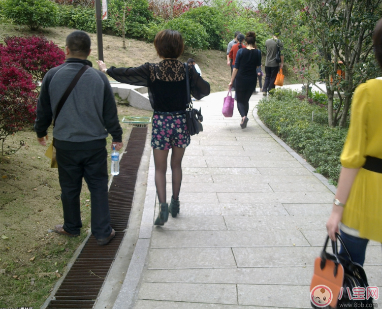 孩子正確月子防流鼻血 遇見流鼻血怎么辦