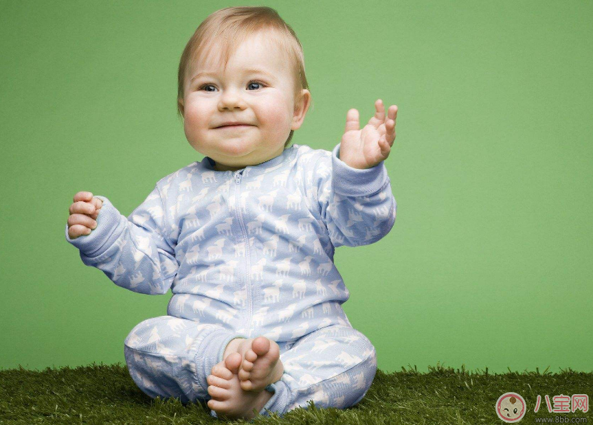 孩子成長(zhǎng)怎么樣好 寶寶喂養(yǎng)誤區(qū)匯總