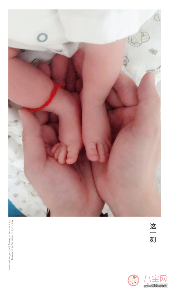 王櫟鑫二度當(dāng)爸湊齊好字 新生寶寶怎么呵護(hù) 王櫟鑫二度當(dāng)爸湊齊好字 新生寶寶怎么呵護(hù)