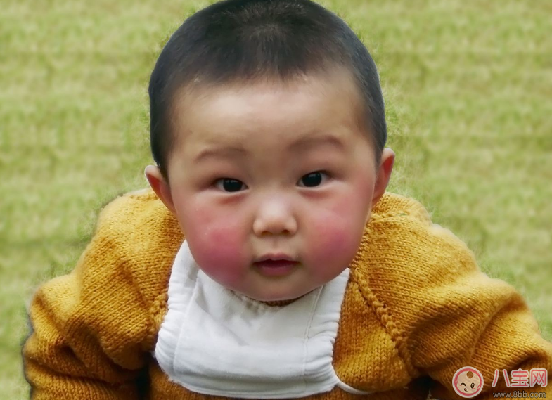 孩子怎么曬太陽好 小寶寶曬太陽方法 孩子怎么曬太陽好 小寶寶曬太陽方法