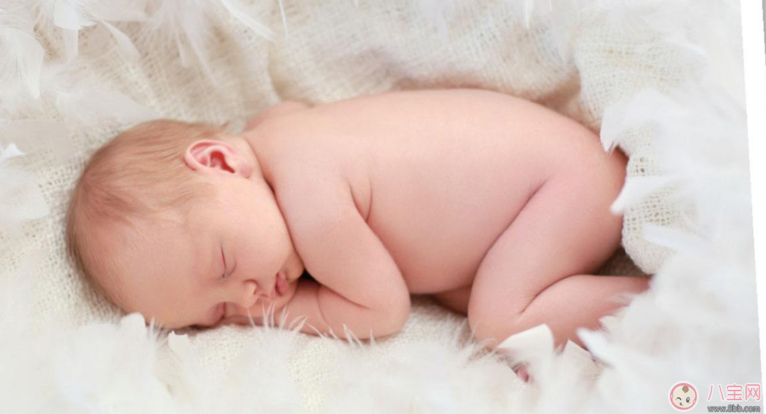 王櫟鑫二度當(dāng)爸湊齊好字 新生寶寶怎么呵護(hù) 王櫟鑫二度當(dāng)爸湊齊好字 新生寶寶怎么呵護(hù)