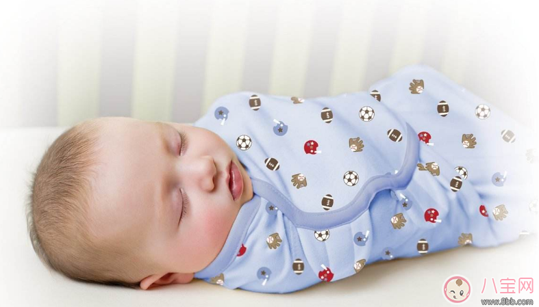 王櫟鑫二度當(dāng)爸湊齊好字 新生寶寶怎么呵護(hù) 王櫟鑫二度當(dāng)爸湊齊好字 新生寶寶怎么呵護(hù)