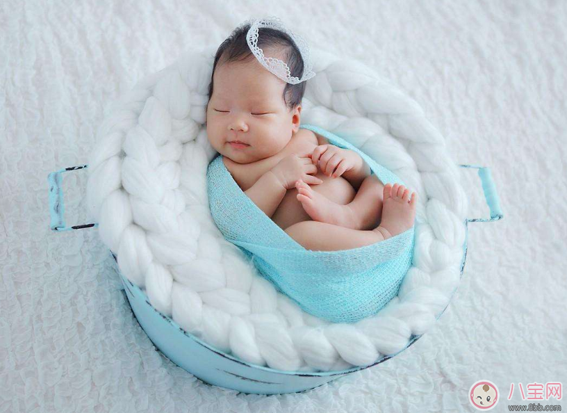王櫟鑫二度當(dāng)爸湊齊好字 新生寶寶怎么呵護(hù) 王櫟鑫二度當(dāng)爸湊齊好字 新生寶寶怎么呵護(hù)