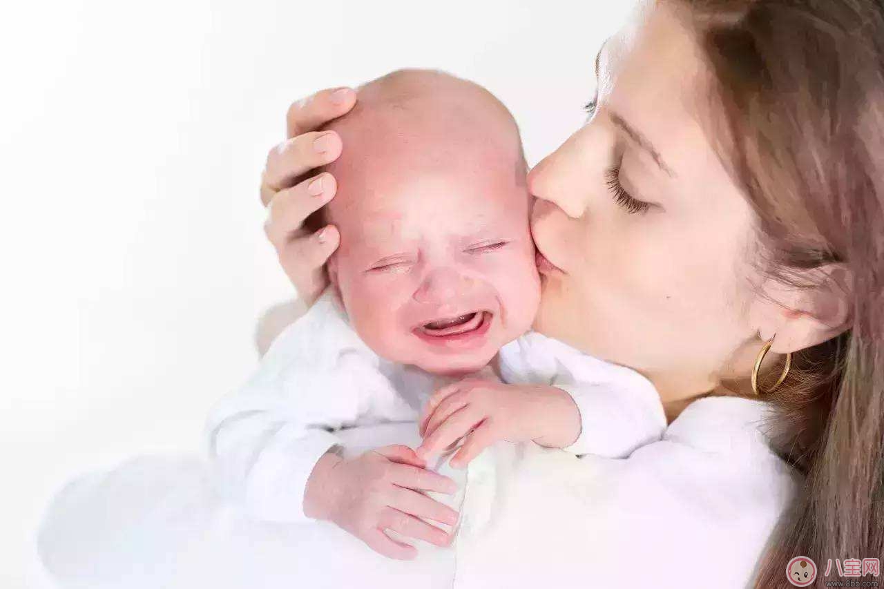 寶寶細(xì)菌感染的癥狀 嬰幼兒細(xì)菌感染怎么辦
