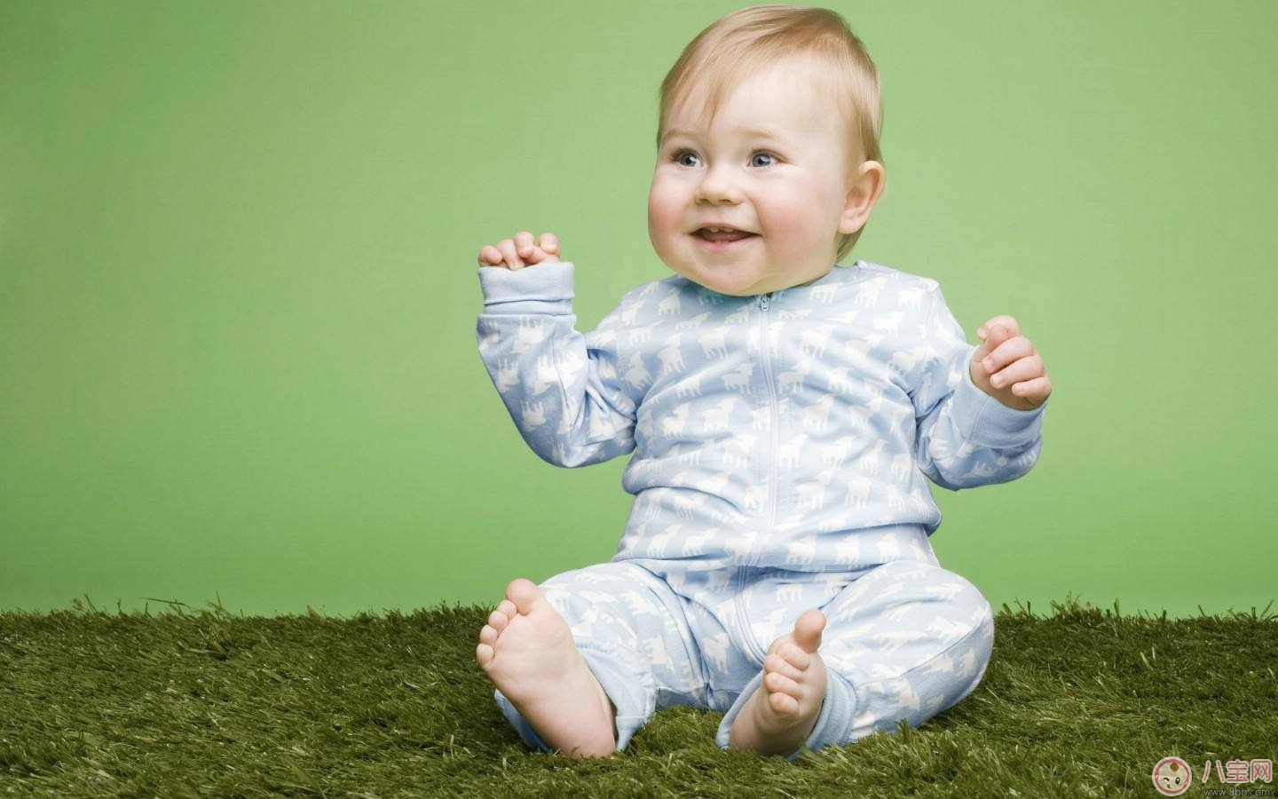 寶寶細(xì)菌感染的癥狀 嬰幼兒細(xì)菌感染怎么辦