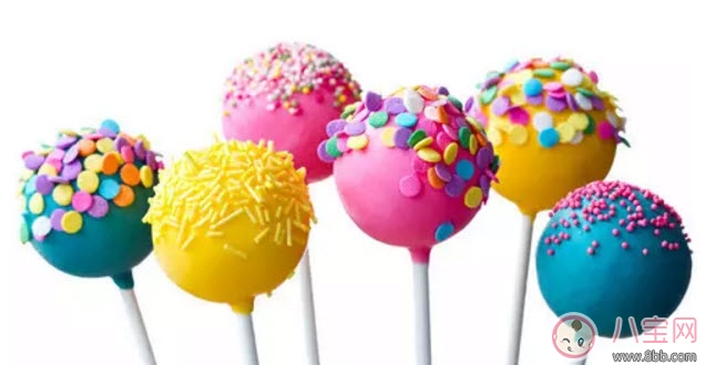 寶寶吃什么對肺炎好 寶寶發(fā)燒支氣管肺炎吃什么水果好