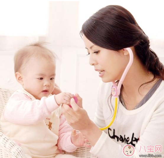 換季容易感冒 反復(fù)呼吸道感染要提前預(yù)防