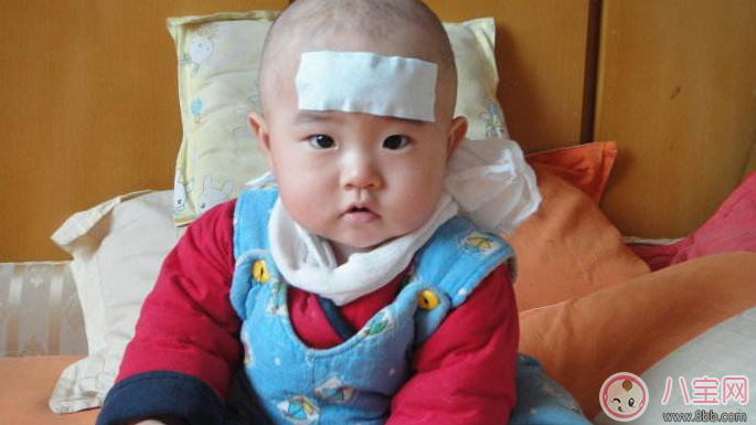 換季容易感冒 反復(fù)呼吸道感染要提前預(yù)防