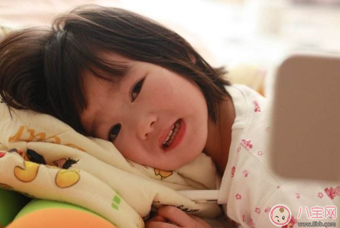 換季容易感冒 反復(fù)呼吸道感染要提前預(yù)防