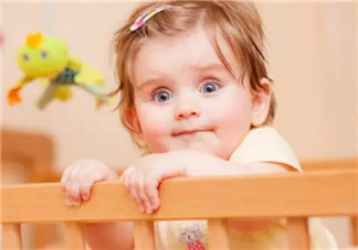 孩子多大分房睡比較好 孩子不愿意分房睡怎么辦