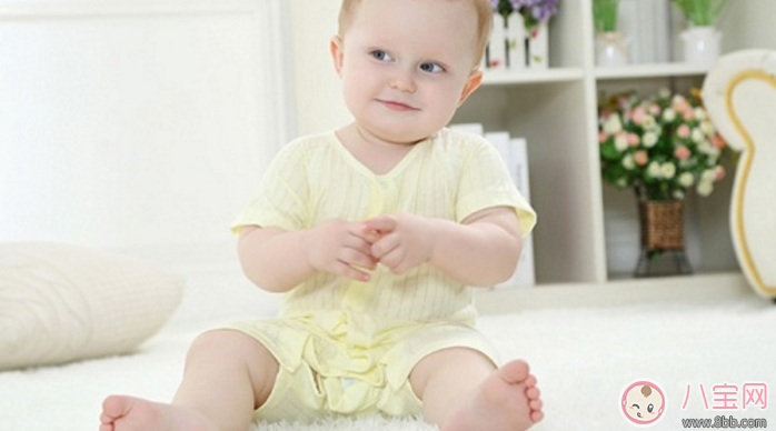 2017寶寶連體衣0-1歲怎么穿比較好