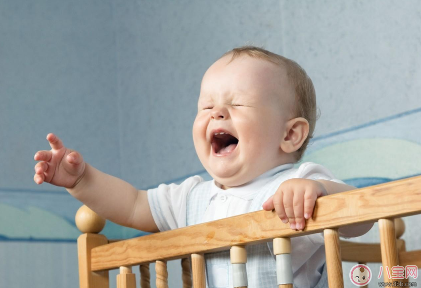 孩子這樣是因為缺乏安全感 這些細(xì)節(jié)能看出 孩子這樣是因為缺乏安全感 這些細(xì)節(jié)能看出