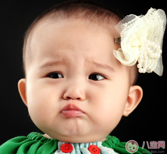 孩子這樣是因為缺乏安全感 這些細(xì)節(jié)能看出 孩子這樣是因為缺乏安全感 這些細(xì)節(jié)能看出