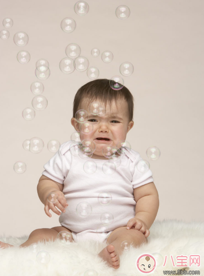 孩子這樣是因為缺乏安全感 這些細(xì)節(jié)能看出 孩子這樣是因為缺乏安全感 這些細(xì)節(jié)能看出