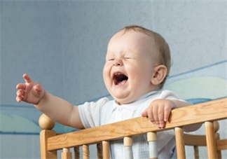 孩子這樣是因?yàn)槿狈Π踩?這些細(xì)節(jié)能看出