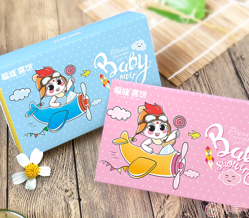 寶寶滿月怎么慶祝 寶寶滿月送什么禮物好