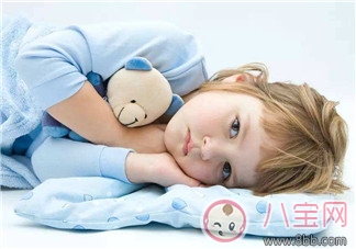 一歲前寶寶每個(gè)階段如何照顧  如何讓寶寶作息規(guī)律