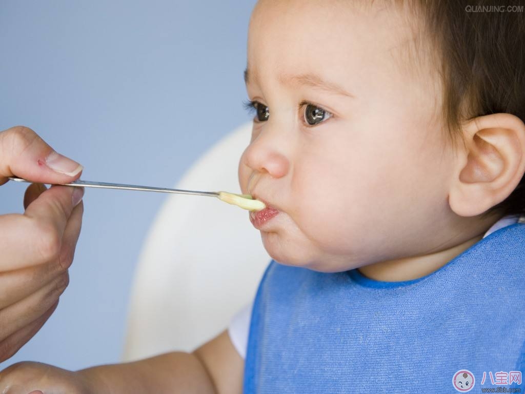 一歲前寶寶每個(gè)階段如何照顧  如何讓寶寶作息規(guī)律