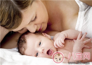 寶寶出生后常見(jiàn)癥狀 新手媽媽如何面對(duì) 寶寶出生后常見(jiàn)癥狀 新手媽媽如何面對(duì)