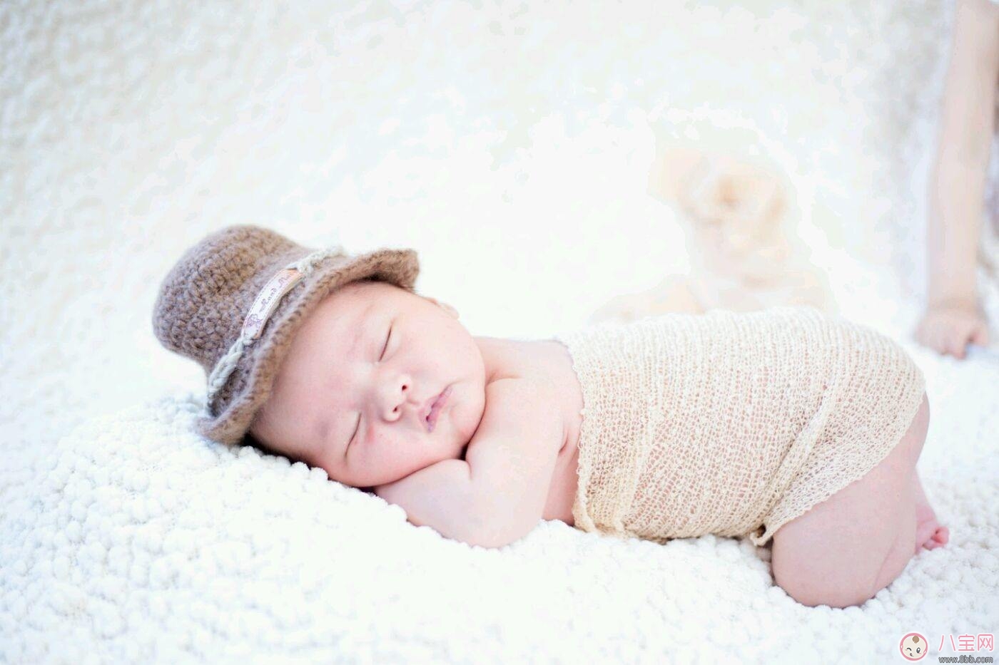 寶寶出生后常見(jiàn)癥狀 新手媽媽如何面對(duì) 寶寶出生后常見(jiàn)癥狀 新手媽媽如何面對(duì)