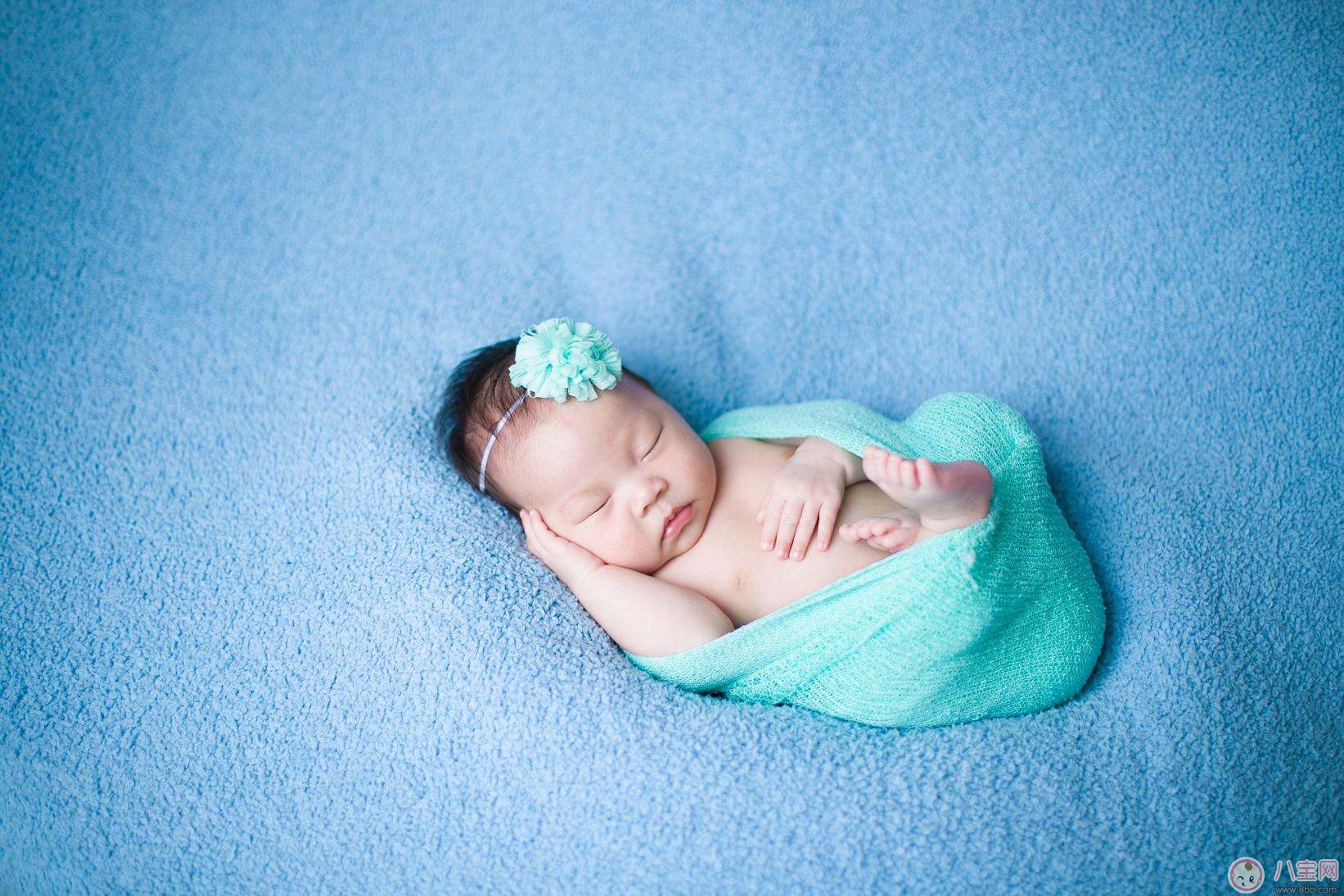 寶寶出生后常見(jiàn)癥狀 新手媽媽如何面對(duì) 寶寶出生后常見(jiàn)癥狀 新手媽媽如何面對(duì)