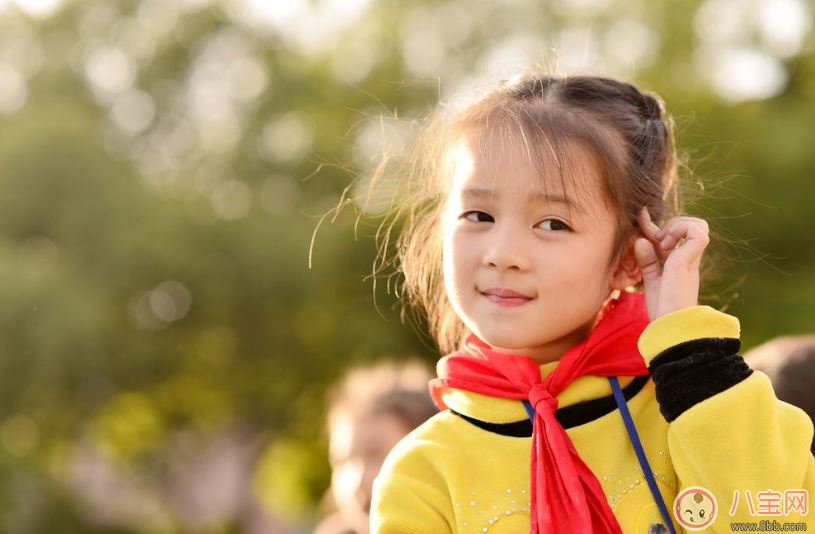 孩子寫作業(yè)太拖拉 用這幾個方法就可以糾正