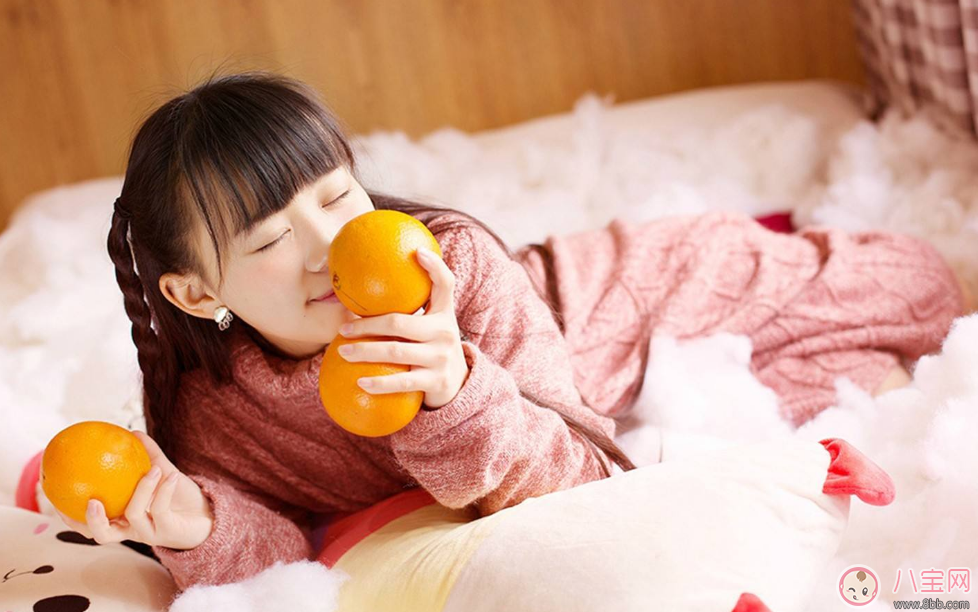 孩子寫作業(yè)太拖拉 用這幾個方法就可以糾正