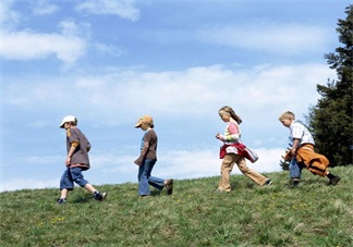 孩子寫作業(yè)太拖拉 用這幾個(gè)方法就可以糾正