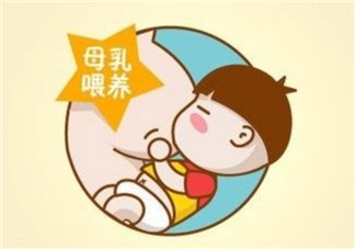 新媽媽噴乳是什么原因 新媽媽噴乳不等于奶量多